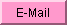 E-Mail Me!